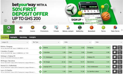 betway new customer|betway register bonus.